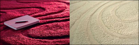 Carpet---carpet tiles, plain carpet, rugs